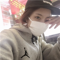 风 以为时间是治愈伤口的