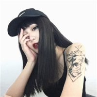 风 如果我爱上你的笑容，