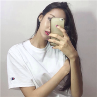 风 如果我爱上你的笑容，