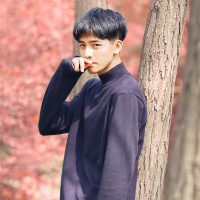 纣王 回想起来 很感谢你
