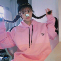 美人如画 梦里不知身是客，醒来