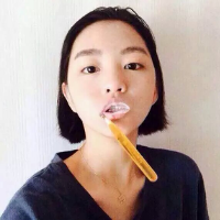 恩能不能别走 恋爱不是要找到一个完