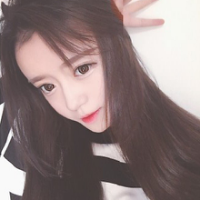 王的女人 无知的等待中不知道你