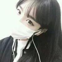 LEVI 青春的符号，在惊天动