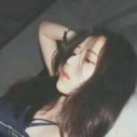 有些东西真的是一念之