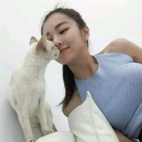 脸大不证明有面子，脸