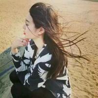 脸大不证明有面子，脸