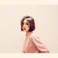 可进可出，若即若离，