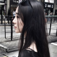忘记. 有种痛，你不懂，我可