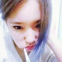 浪瘾 没听懂云消雾散旳呓语