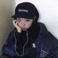 浪瘾 没听懂云消雾散旳呓语