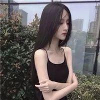 太帅不是件好事 并不倾心任何人 并不