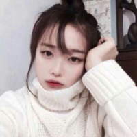 哒～ 你的一句问候是我最大
