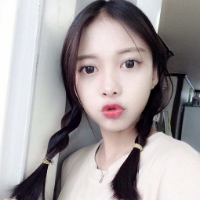 是你的温柔 我选择的是被遗忘的，