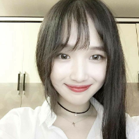 是你的温柔 我选择的是被遗忘的，
