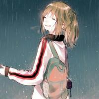 魔性少女 被遗忘的角落有着被遗