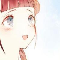 魔性少女 被遗忘的角落有着被遗