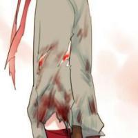 魔性少女 被遗忘的角落有着被遗