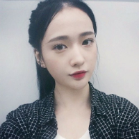 是你的温柔 除了你的名字我什么都