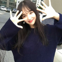 是你的温柔 除了你的名字我什么都