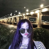 是你的温柔 烟火燃后，它只是寂然