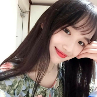 是你的温柔 烟火燃后，它只是寂然