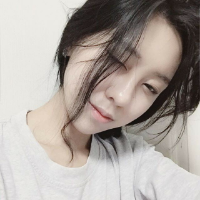是你的温柔 烟火燃后，它只是寂然