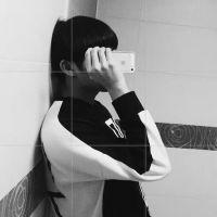 方 等你跟我结婚了，我就