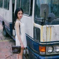 77：我名声不好可我对朋友不差 一切幸福都并非没有烦