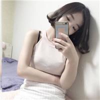 心动女孩儿 离开难道真的是解脱,