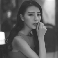 心动女孩儿 青春如同一朵罂粟花，