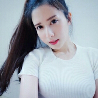 动感光波 有时候一个人挺好,除