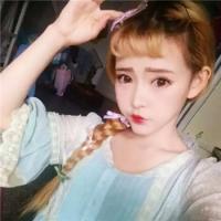 治愈者Diana 孤独，是一种态度。（