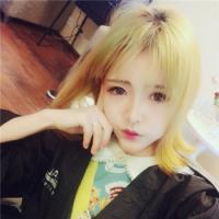 治愈者Diana 孤独，是一种态度。（