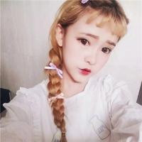 治愈者Diana 孤独，是一种态度。（