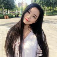 治愈者Diana 孤独，是一种态度。（