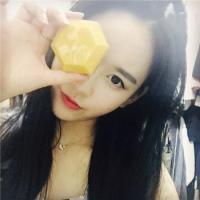 治愈者Diana 孤独，是一种态度。（
