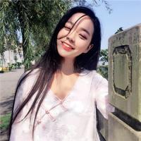 治愈者Diana 孤独，是一种态度。（