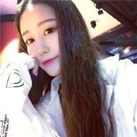 治愈者Diana 洒脱的人不是没有泪,