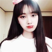 治愈者Diana 洒脱的人不是没有泪,
