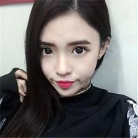 治愈者Diana 洒脱的人不是没有泪,
