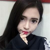 治愈者Diana 洒脱的人不是没有泪,