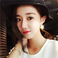 治愈者Diana 风吹起如花般破碎的流