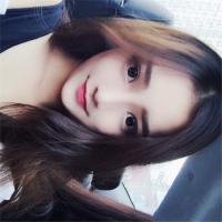 治愈者Diana 风吹起如花般破碎的流
