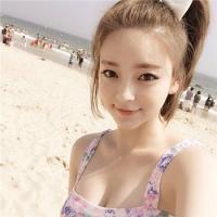 治愈者Diana 风吹起如花般破碎的流
