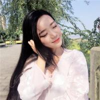 治愈者Diana 风吹起如花般破碎的流