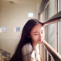 继父 青梅枯萎，竹马老去。