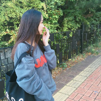 继父 不会嫌你烦,不会嫌你