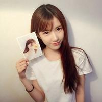 爱情不是轰轰烈烈的誓言 你不爱我没关系你可以