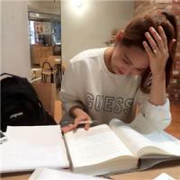 爱情不是轰轰烈烈的誓言 假如生活欺骗了我，那